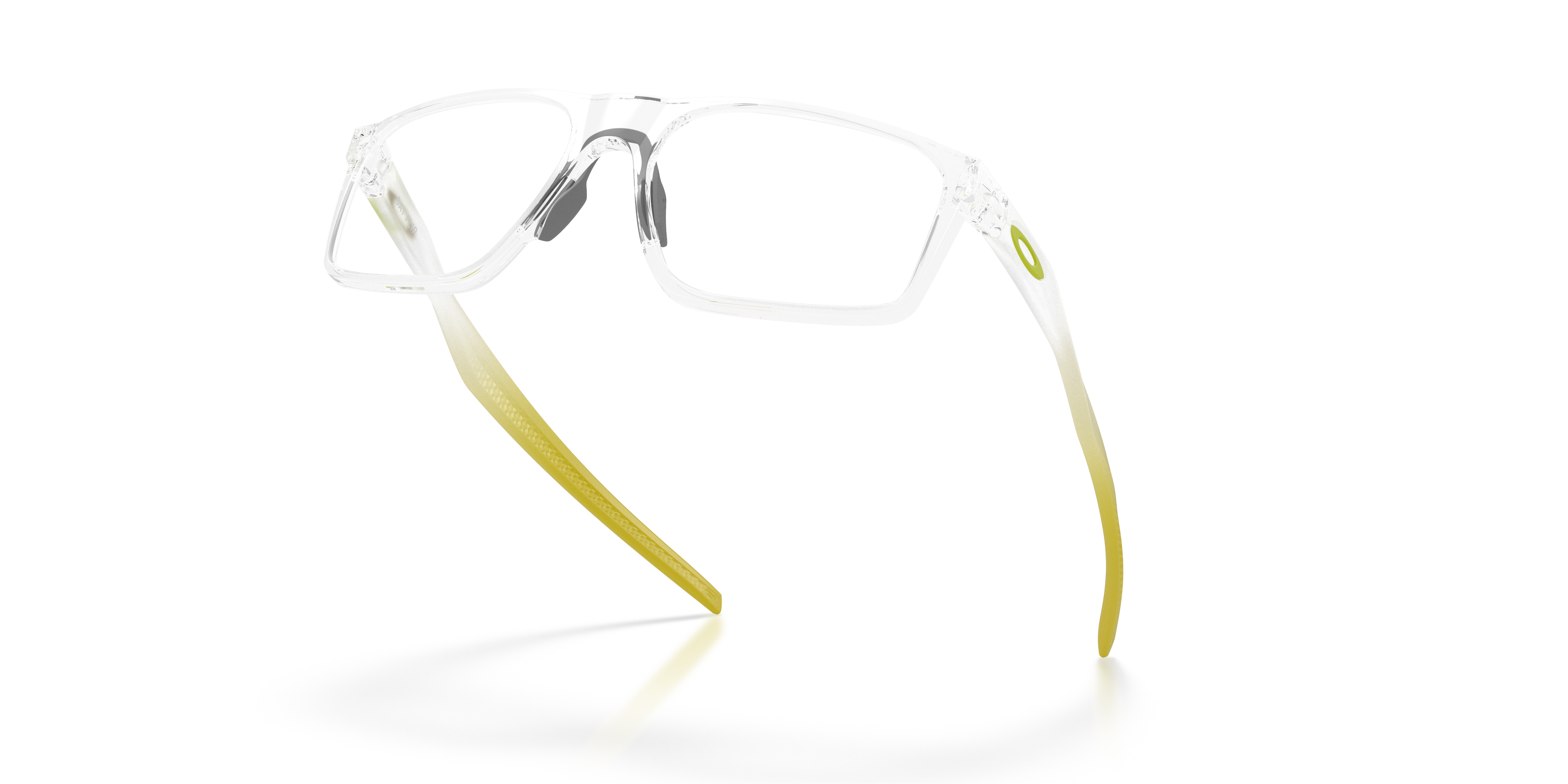 Oakley OX8183 818305 Bat Flip 